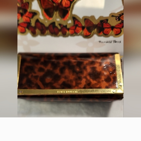 Sold - Picture 4 of 9